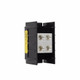 Bussmann 16504-1 Power Distribution Block