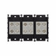 Bussmann 16504-3 Power Distribution Block | American Cable Assemblies