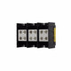 Bussmann 16504-3 Power Distribution Block