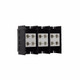 Bussmann 16504-3 Power Distribution Block
