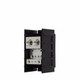 Bussmann 16528-1 Power Distribution Block