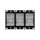 Bussmann 16528-3 Power Distribution Block | American Cable Assemblies