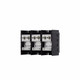 Bussmann 16528-3 Power Distribution Block
