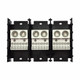 Bussmann 16530-3 Power Distribution Block | American Cable Assemblies