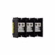 Bussmann 16530-3 Power Distribution Block