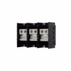 Bussmann 16530-3 Power Distribution Block