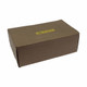 Bussmann 16530-3 Power Distribution Block