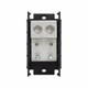 Bussmann 16541-3 Power Terminal Block | American Cable Assemblies