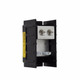 Bussmann 16541-3 Power Terminal Block