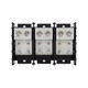 Bussmann 16582-3 Power Distribution Block | American Cable Assemblies