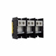 Bussmann 16582-3 Power Distribution Block