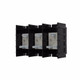 Bussmann 16591-1 Power Stud Terminal Block