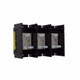 Bussmann 16591-3 Power Terminal Block