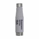 Bussmann 16D16Q Fast Acting Fuse | American Cable Assemblies