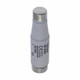Bussmann 16D16Q Fast Acting Fuse
