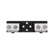 Bussmann 170H1007 Fuse Block | American Cable Assemblies