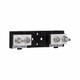 Bussmann 170H1007 Fuse Block