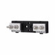 Bussmann 170H1007 Fuse Block