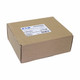 Bussmann 170H1007 Fuse Block