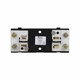 Bussmann 170H3004 Fuse Block | American Cable Assemblies