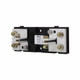 Bussmann 170H3004 Fuse Block