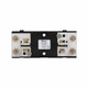 Bussmann 170H3006 Fuse Block | American Cable Assemblies