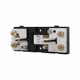 Bussmann 170H3006 Fuse Block