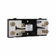Bussmann 170H3006 Fuse Block