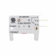 Bussmann 170H3027 Microswitch | American Cable Assemblies