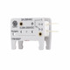Bussmann 170H3027 Microswitch