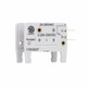 Bussmann 170H3027 Microswitch