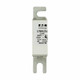 Bussmann 170M1318 High Speed Fuse | American Cable Assemblies