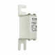Bussmann 170M1318 High Speed Fuse