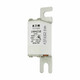 Bussmann 170M1318 High Speed Fuse