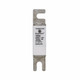 Bussmann 170M1319 High Speed Fuse | American Cable Assemblies