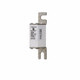 Bussmann 170M1319 High Speed Fuse