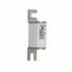 Bussmann 170M1319 High Speed Fuse
