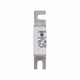 Bussmann 170M1321 High Speed Fuse | American Cable Assemblies