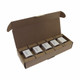 Bussmann 170M1321 High Speed Fuse