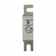 Bussmann 170M1321 High Speed Fuse