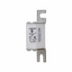 Bussmann 170M1321 High Speed Fuse