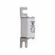 Bussmann 170M1321 High Speed Fuse