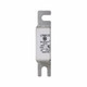 Bussmann 170M1322 High Speed Fuse | American Cable Assemblies