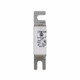 Bussmann 170M1364 High Speed Fuse | American Cable Assemblies