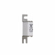 Bussmann 170M1364 High Speed Fuse