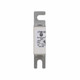 Bussmann 170M1366 High Speed Fuse | American Cable Assemblies
