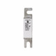 Bussmann 170M1371 High Speed Fuse | American Cable Assemblies