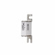 Bussmann 170M1371 High Speed Fuse