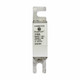 Bussmann 170M1372 High Speed Fuse