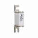 Bussmann 170M1372 High Speed Fuse